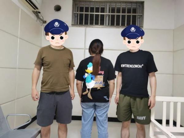 钱龙博亚